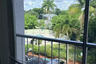 505 Spencer Dr, West Palm Beach, FL 33409 - Photo 3