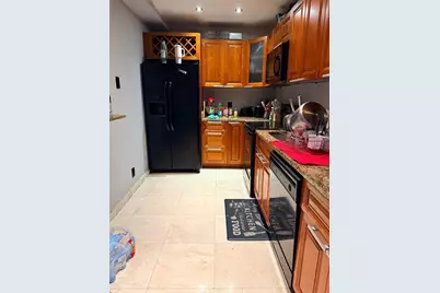 505  Spencer Dr, Unit #210, West Palm Beach, FL 33409 - Photo 9