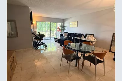 505  Spencer Dr, Unit #210, West Palm Beach, FL 33409 - Photo 5