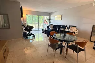 505 Spencer Dr, West Palm Beach, FL 33409 - Photo 5