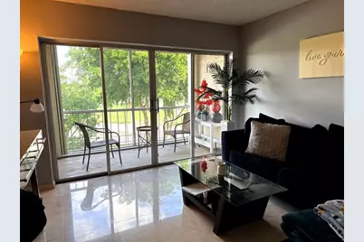 505  Spencer Dr, Unit #210, West Palm Beach, FL 33409 - Photo 7