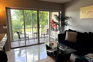 505 Spencer Dr, West Palm Beach, FL 33409 - Photo 7