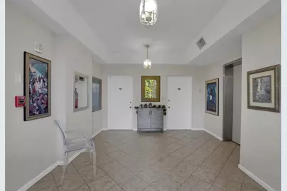 4108 W Palm Aire Dr, Unit #83B, Pompano Beach, FL 33069 - Photo 49