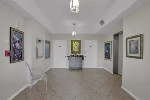 4108 W Palm Aire Dr, Pompano Beach, FL 33069 - Photo 49