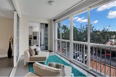 4108 W Palm Aire Dr, Unit #83B, Pompano Beach, FL 33069 - Photo 33