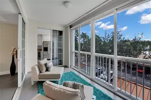 4108 W Palm Aire Dr, Pompano Beach, FL 33069 - Photo 33