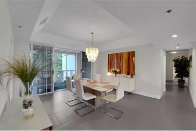 4108 W Palm Aire Dr, Unit #83B, Pompano Beach, FL 33069 - Photo 7