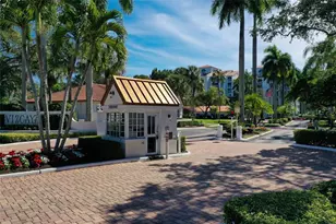 4108 W Palm Aire Dr, Pompano Beach, FL 33069 - Photo 55