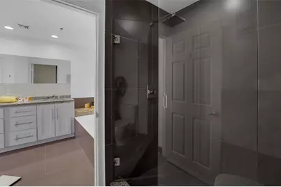 4108 W Palm Aire Dr, Unit #83B, Pompano Beach, FL 33069 - Photo 25