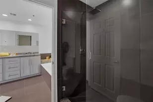 4108 W Palm Aire Dr, Pompano Beach, FL 33069 - Photo 25