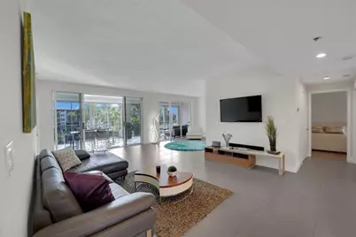 4108 W Palm Aire Dr, Unit #83B, Pompano Beach, FL 33069 - Photo 3