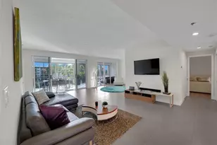 4108 W Palm Aire Dr, Pompano Beach, FL 33069 - Photo 3