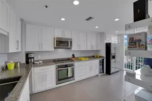 4108 W Palm Aire Dr, Pompano Beach, FL 33069 - Photo 13