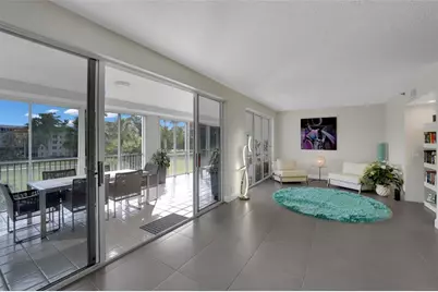 4108 W Palm Aire Dr, Unit #83B, Pompano Beach, FL 33069 - Photo 39