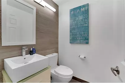 4108 W Palm Aire Dr, Unit #83B, Pompano Beach, FL 33069 - Photo 35