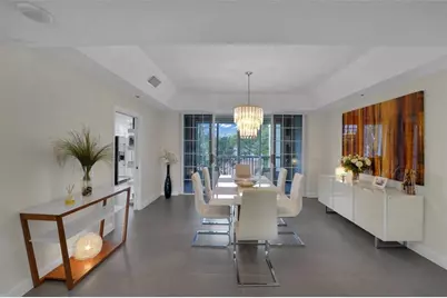 4108 W Palm Aire Dr, Unit #83B, Pompano Beach, FL 33069 - Photo 9