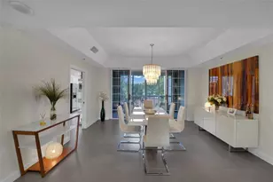 4108 W Palm Aire Dr, Pompano Beach, FL 33069 - Photo 9