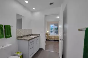 4108 W Palm Aire Dr, Pompano Beach, FL 33069 - Photo 31