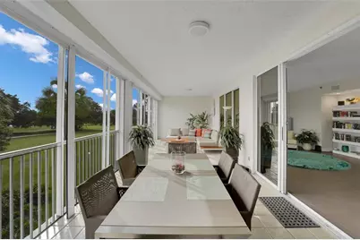 4108 W Palm Aire Dr, Unit #83B, Pompano Beach, FL 33069 - Photo 43