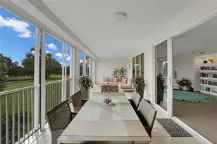 4108 W Palm Aire Dr, Pompano Beach, FL 33069 - Photo 43