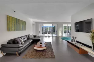 4108 W Palm Aire Dr, Pompano Beach, FL 33069 - Photo 5