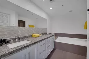 4108 W Palm Aire Dr, Pompano Beach, FL 33069 - Photo 21