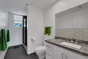 4108 W Palm Aire Dr, Pompano Beach, FL 33069 - Photo 29