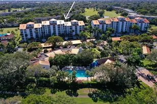 4108 W Palm Aire Dr, Pompano Beach, FL 33069 - Photo 51