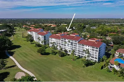 4108 W Palm Aire Dr, Unit #83B, Pompano Beach, FL 33069 - Photo 53