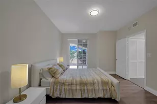 4108 W Palm Aire Dr, Pompano Beach, FL 33069 - Photo 27