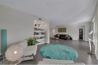 4108 W Palm Aire Dr, Unit #83B, Pompano Beach, FL 33069 - Photo 41