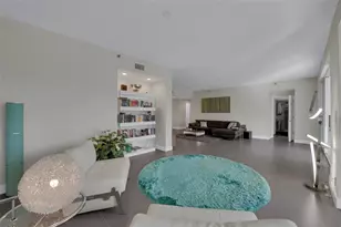 4108 W Palm Aire Dr, Pompano Beach, FL 33069 - Photo 41