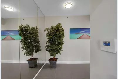 4108 W Palm Aire Dr, Unit #83B, Pompano Beach, FL 33069 - Photo 37