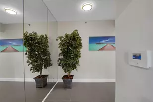 4108 W Palm Aire Dr, Pompano Beach, FL 33069 - Photo 37