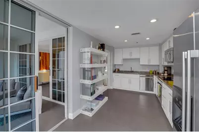 4108 W Palm Aire Dr, Unit #83B, Pompano Beach, FL 33069 - Photo 15