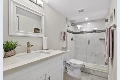 3302  Aruba Way, Unit #H1, Coconut Creek, FL 33066 - Photo 27