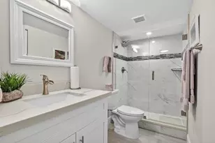 3302 Aruba Way, Coconut Creek, FL 33066 - Photo 27