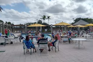 3302 Aruba Way, Coconut Creek, FL 33066 - Photo 57