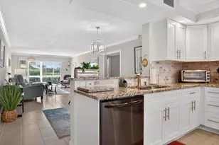 3302 Aruba Way, Coconut Creek, FL 33066 - Photo 13