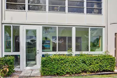 3302  Aruba Way, Unit #H1, Coconut Creek, FL 33066 - Photo 23