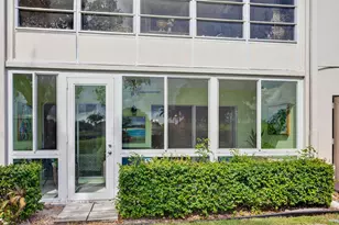 3302 Aruba Way, Coconut Creek, FL 33066 - Photo 23