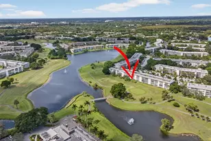 3302 Aruba Way, Coconut Creek, FL 33066 - Photo 39