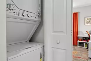 3302 Aruba Way, Coconut Creek, FL 33066 - Photo 15