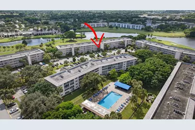 3302  Aruba Way, Unit #H1, Coconut Creek, FL 33066 - Photo 41