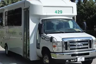 3302 Aruba Way, Coconut Creek, FL 33066 - Photo 47