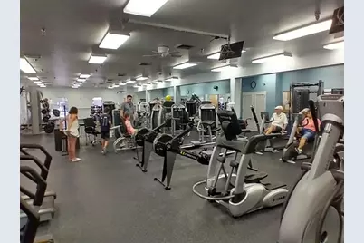 3302  Aruba Way, Unit #H1, Coconut Creek, FL 33066 - Photo 55