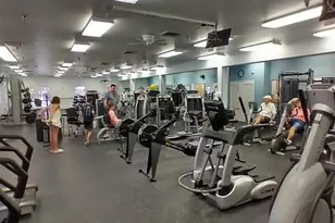 3302 Aruba Way, Coconut Creek, FL 33066 - Photo 55