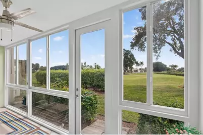 3302  Aruba Way, Unit #H1, Coconut Creek, FL 33066 - Photo 7