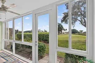 3302 Aruba Way, Coconut Creek, FL 33066 - Photo 7