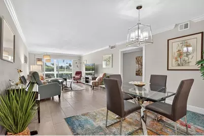 3302  Aruba Way, Unit #H1, Coconut Creek, FL 33066 - Photo 17